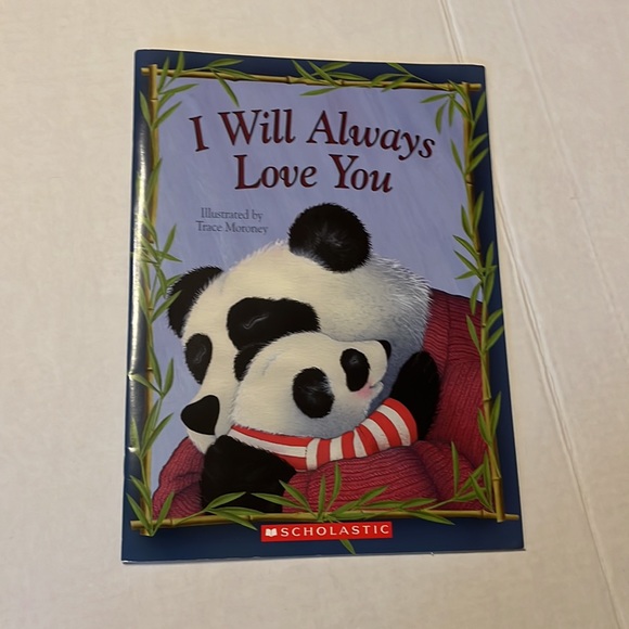 You books - Picture 8 of 8